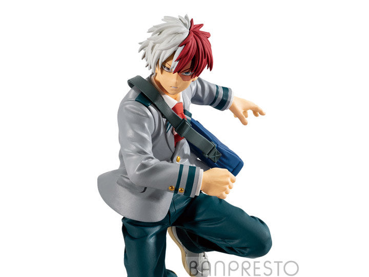 my-hero-academia-bravegraph-1-vol2-shoto-todoroki.jpg