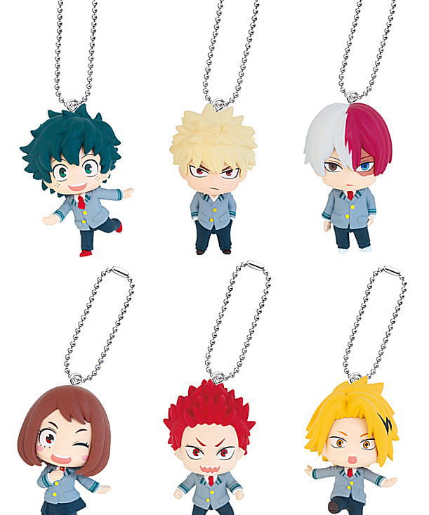 my-hero-academia-gashapon-figure-keychain.jpg