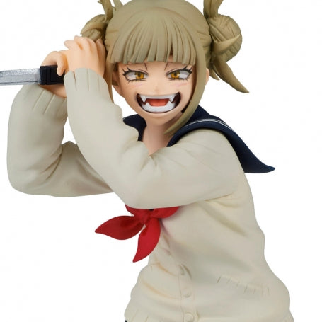 my-hero-academia-the-evil-villains-vol-6-toga-himiko.jpg