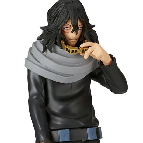 my-my-hero-academia-figurine-shota-aizawa-age-of-heroes_jpg.webp