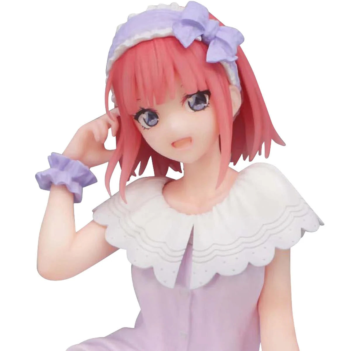 nanako.webp