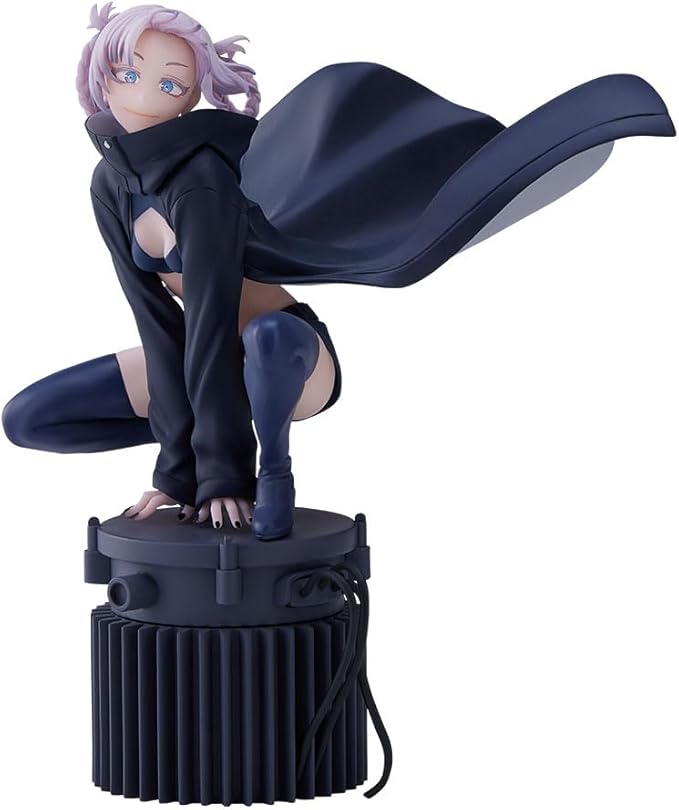 nanakusa.jpg