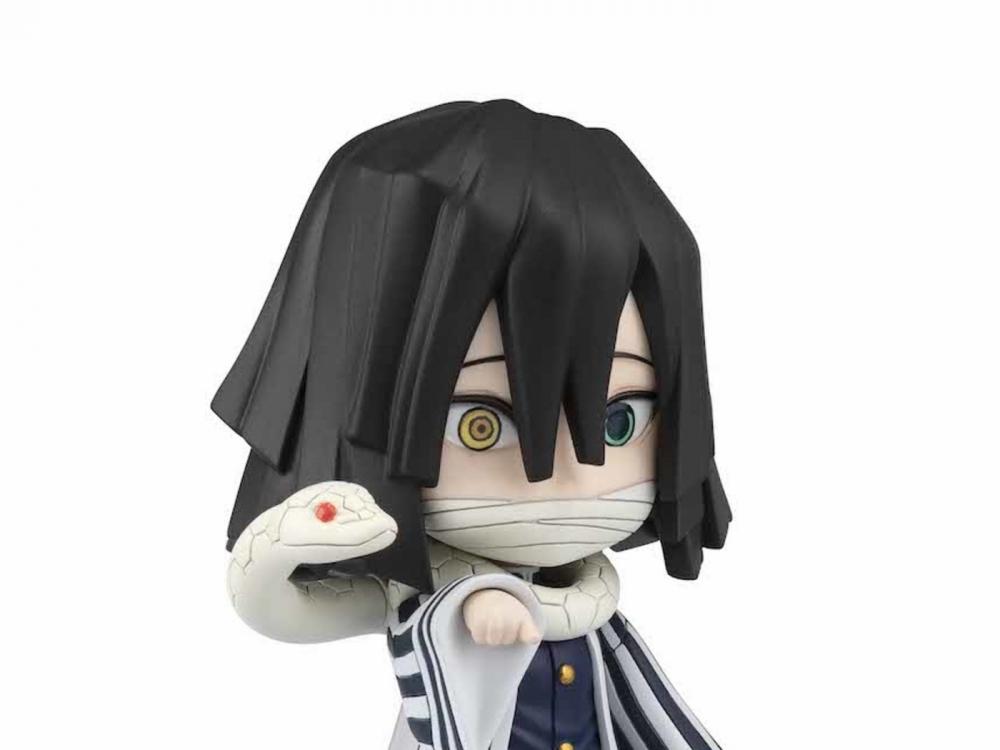 nendoroid-mini-figures-figures-dolls-bandai-figuarts-mini-demon-slayer-kimetsu-no-yaiba-obanai-iguro_4.jpg