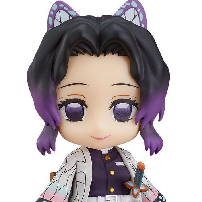 nendoroid-swacchao-shinobu-kocho-884861.jpg