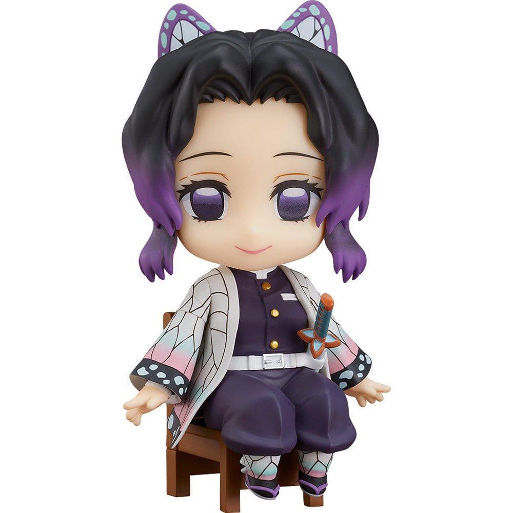 nendoroid-swacchao-shinobu-kocho-884861_0ef80cbf-c246-4fc1-a4f7-8c88a42e3aac.jpg