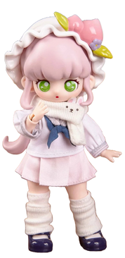 BJD Sweet Campus JK Series Dolls Mystery Box