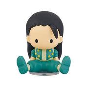 Petadoll: Hunter x Hunter - Hunter Exam (6 Packs Box) [Re-Ment] Blind Box