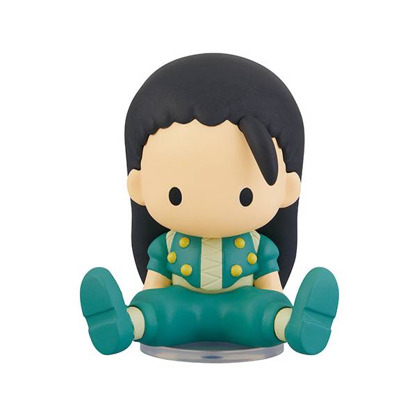 petadoll-hunter-x-hunter-hunter-exam-6-packs-box-re-ment-_1.jpg