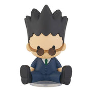 Petadoll: Hunter x Hunter - Hunter Exam (6 Packs Box) [Re-Ment] Blind Box