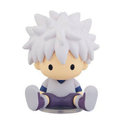 Petadoll: Hunter x Hunter - Hunter Exam (6 Packs Box) [Re-Ment] Blind Box