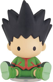 Petadoll: Hunter x Hunter - Hunter Exam (6 Packs Box) [Re-Ment] Blind Box
