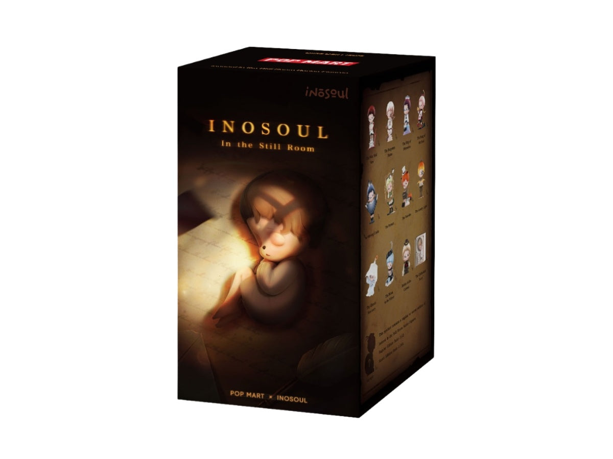 pm-afcpmtgssiitsrsf-pop-mart-the-ghost-s-sanctuary-inosoul-in-the-still-room-series-figures-2.jpg