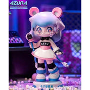 Azura: Fighting Match Blind Box Series by Pop mart