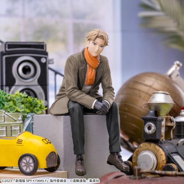 premium-chokonose-figure-gekijouban-spy-family-code-white-loid-forger-2nd-hand-prize-figure-sega-_2.jpg