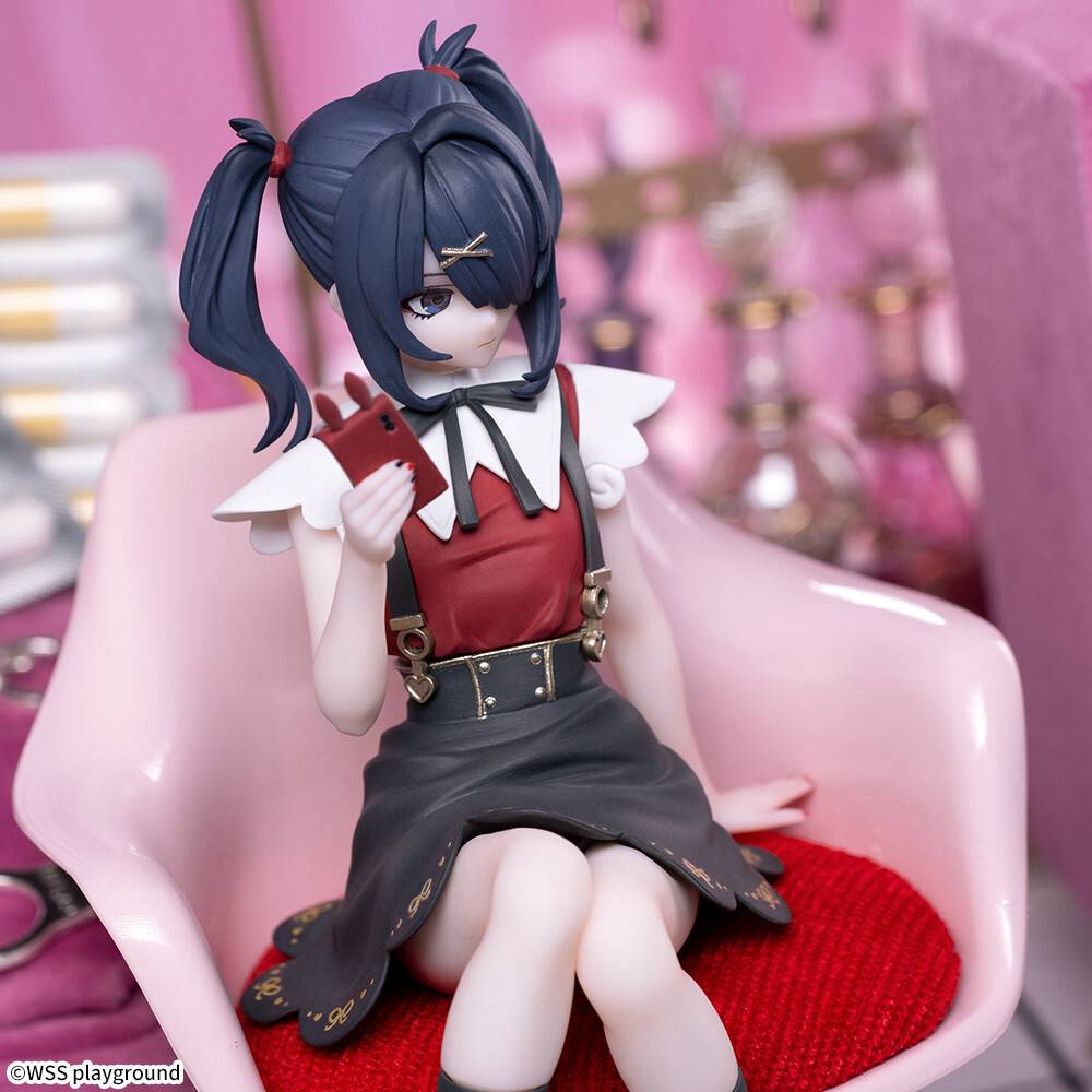premium-chokonose-figure-needy-girl-overdose-ame-chan-prize-figure-sega.jpg