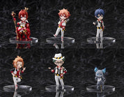 Twisted Wonderland Deformation Series 1 Blind boxes