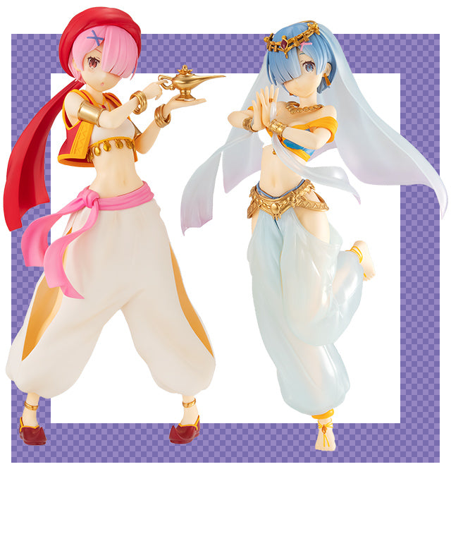 product_rezero05_3.jpg