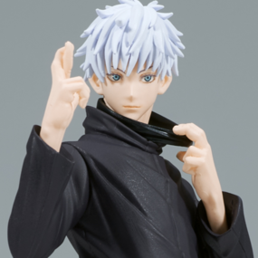profile_satoru-gojo-jujutsu-kaisen-combination-battle-banpresto20230207-3764090-eie6sb.png