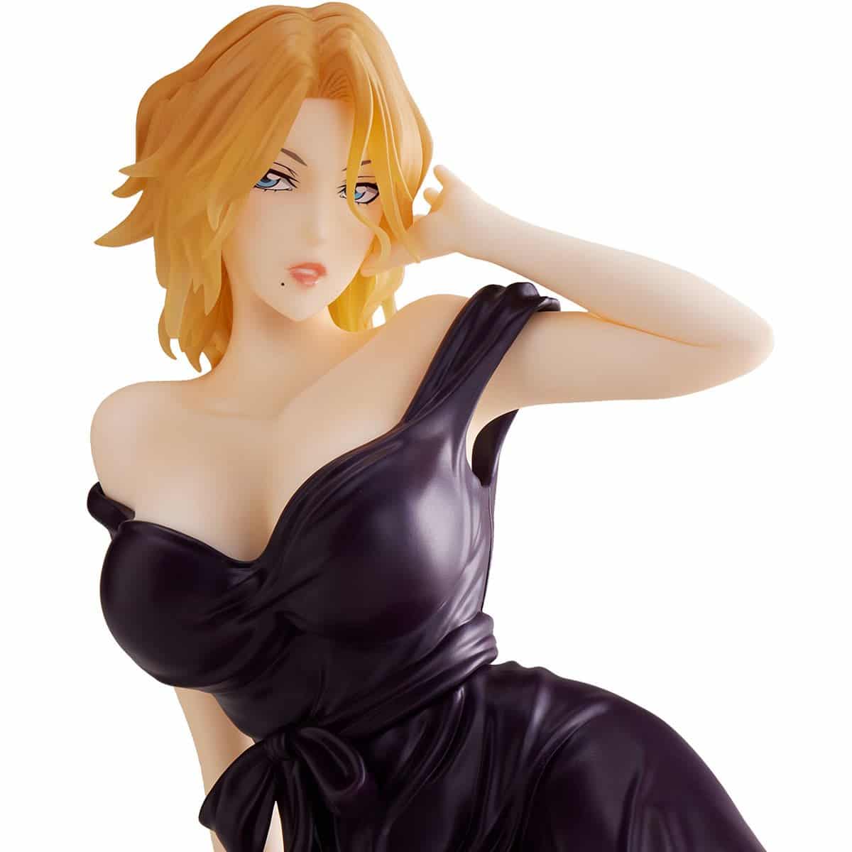 rangiku-matsumoto-bleach-relax-time.jpg