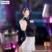 Chainsaw Man - Reze BiCute Bunny figure by FuRyu