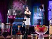 Chainsaw Man - Reze BiCute Bunny figure by FuRyu