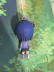 Trinket 19 Tokyo Ghoul Keychain
