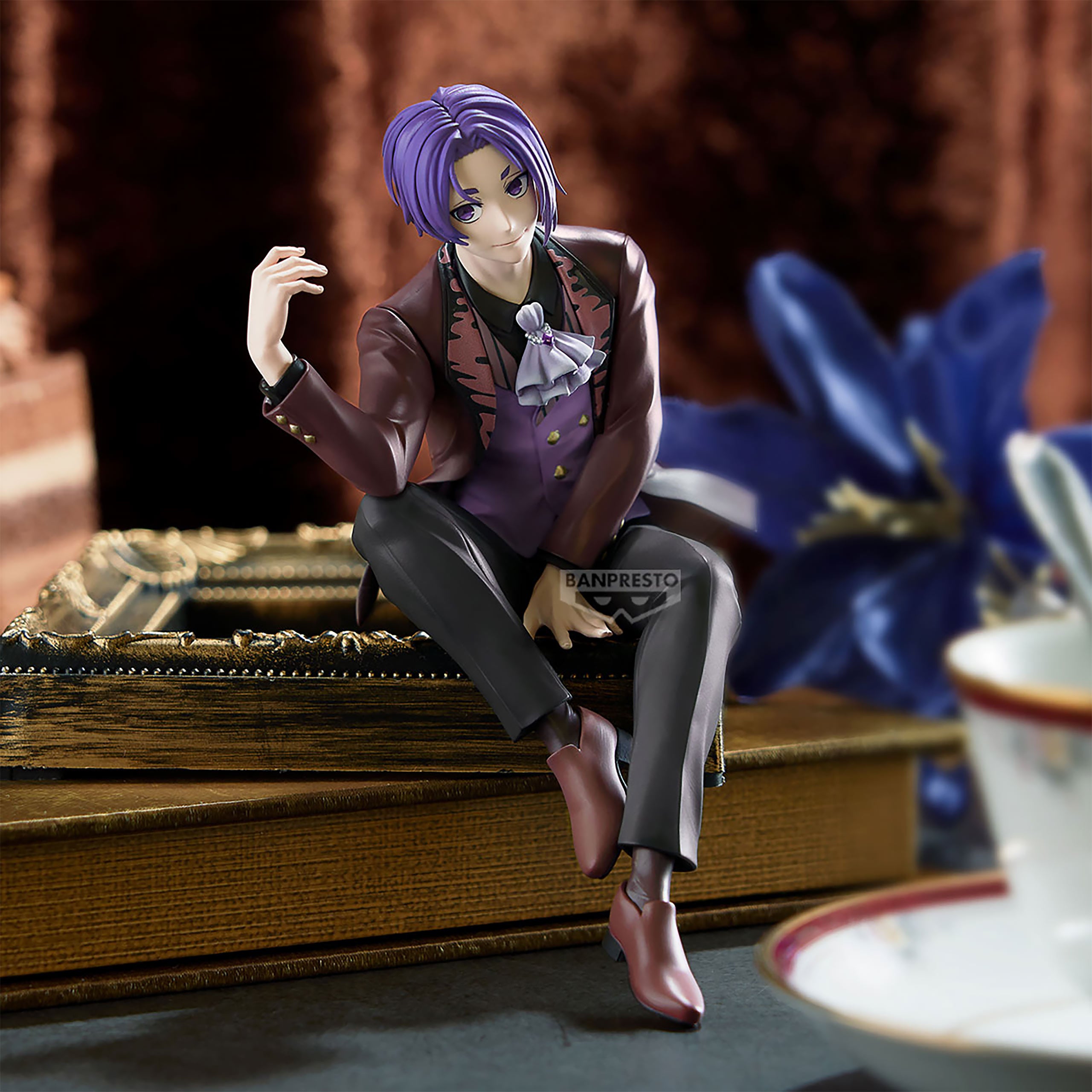 rui.jpg