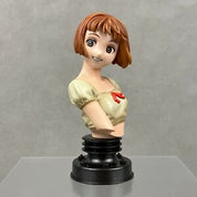 Last Exile Grand Stream: Alex Row