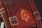 Genshin Impact: Klee's Backpack Premium Replica