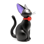 Studio Ghibli: Premium Jiji Cat figure