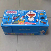 52TOYS Doraemon Secret Gadgets Series 2