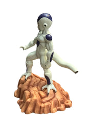 Dragon Ball Z History Box Vol.5 Frieza Figure