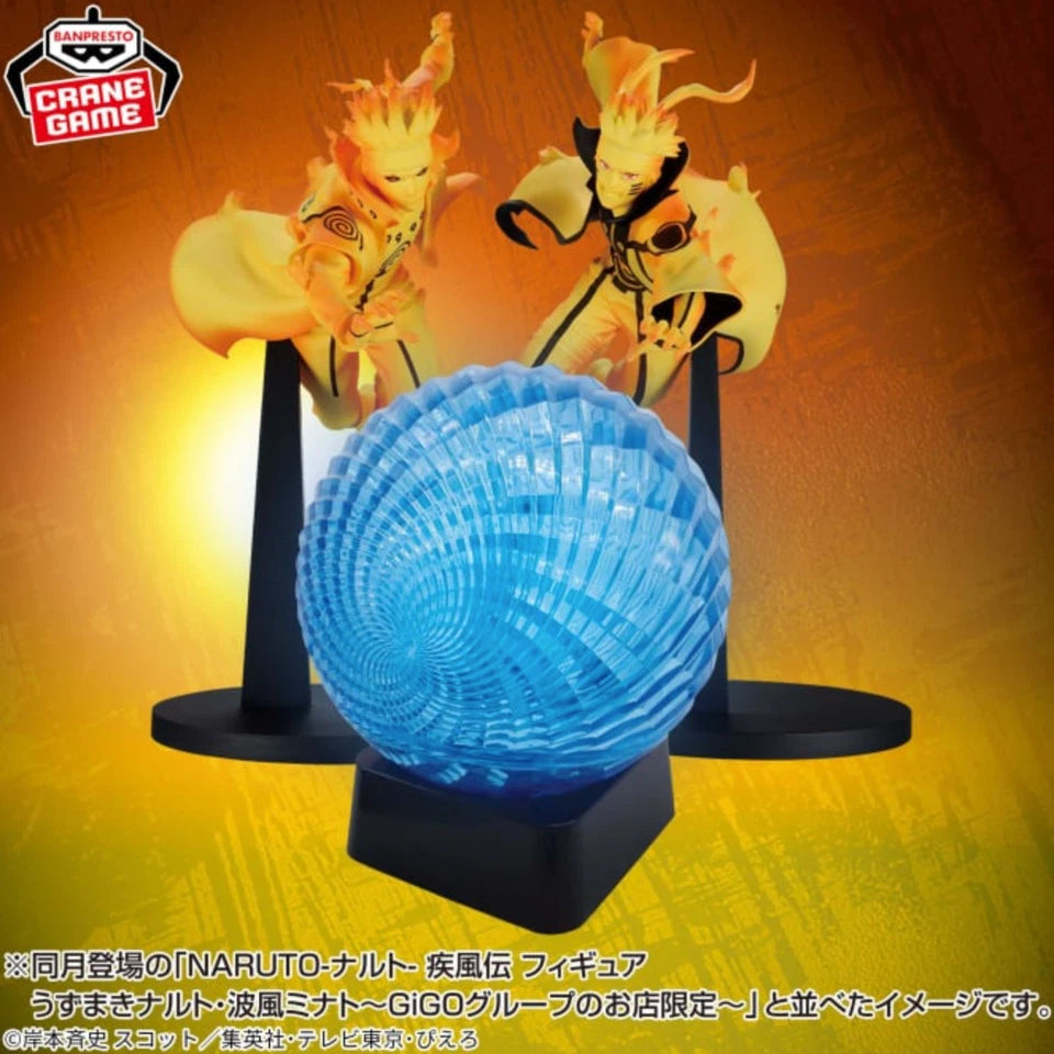 s-l960_2_ec7cd7d4-3546-4a82-a985-a87dadead76d.webp