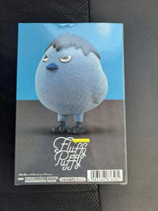 Haikyu!! Fluffy Puffy Tobio Kagegarasu BANPRESTO JAPAN JP
