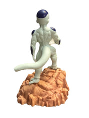 Dragon Ball Z History Box Vol.5 Frieza Figure