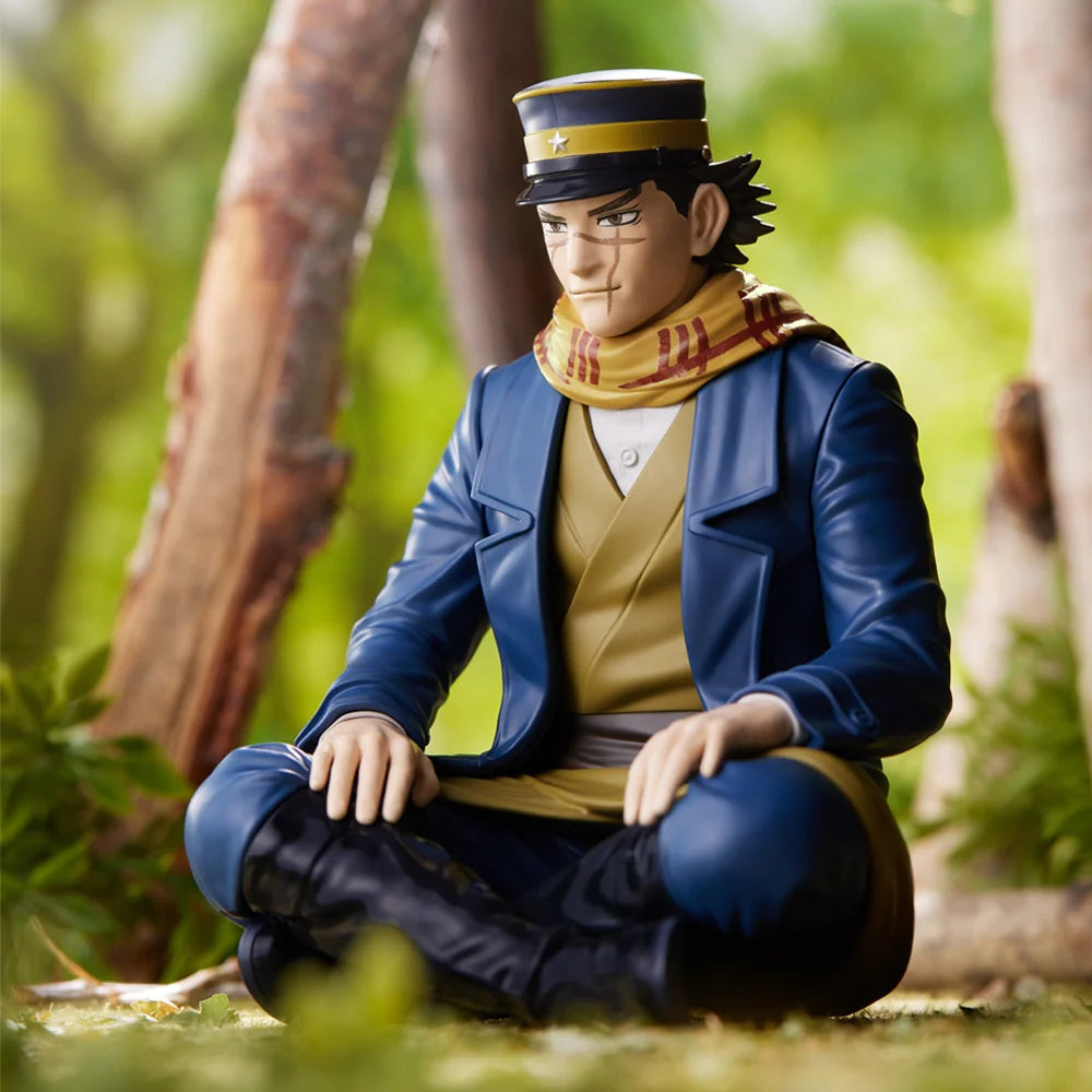 saichi-sugimoto-golden-kamuy-SEGA-A2.webp