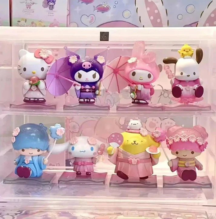 sanrio-blossom-and-wagashi-blind-box-322035.webp