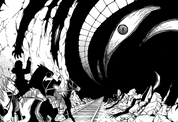 Fullmetal Alchemist: Complete Manga Box Set