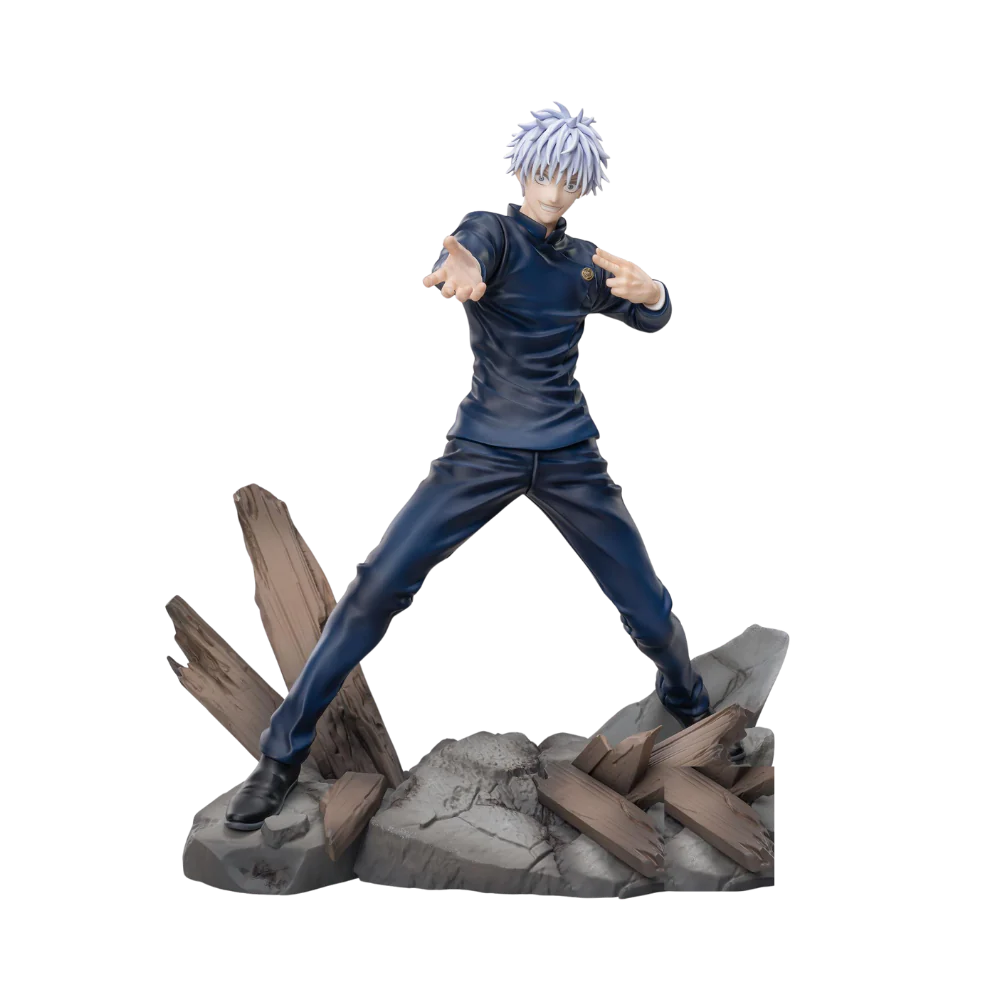 sega-jujutsu-kaisen-hidden-inventory-premature-death-luminasta-satoru-gojo-fierce-battle-figure-by-sega-luminasta-1178530802_1800x1800_3bea67f8-39c3-4da0-8f8c-07c70cc9b807.webp