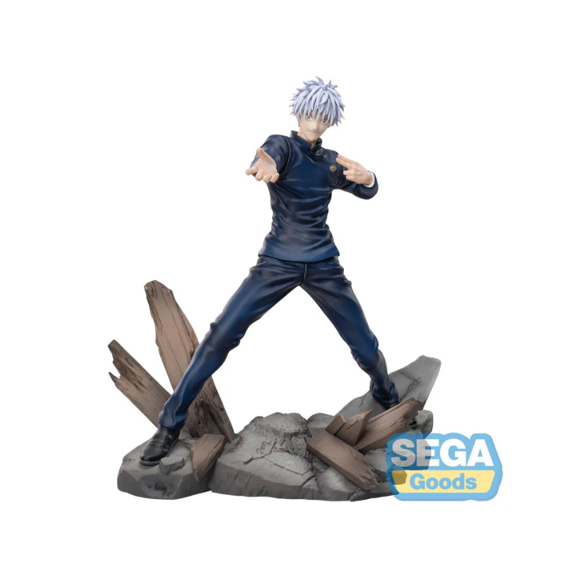 sega-luminasta-jujutsu-kaisen-hidden-inventory-premature-death-satoru-gojo-fierce-battle-luminasta-1178351133_1800x1800_b49134ec-7236-4788-b799-19d582e22b5d.webp