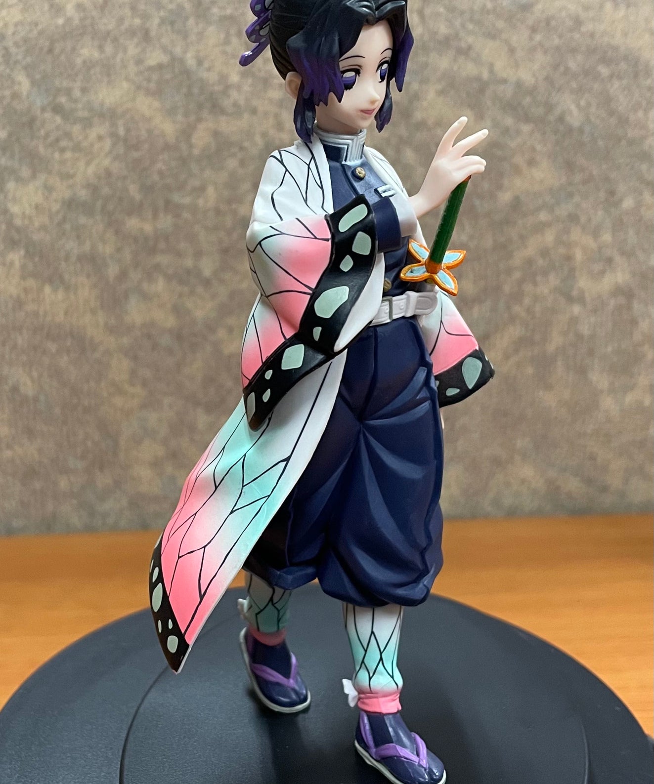 shinobu.jpg