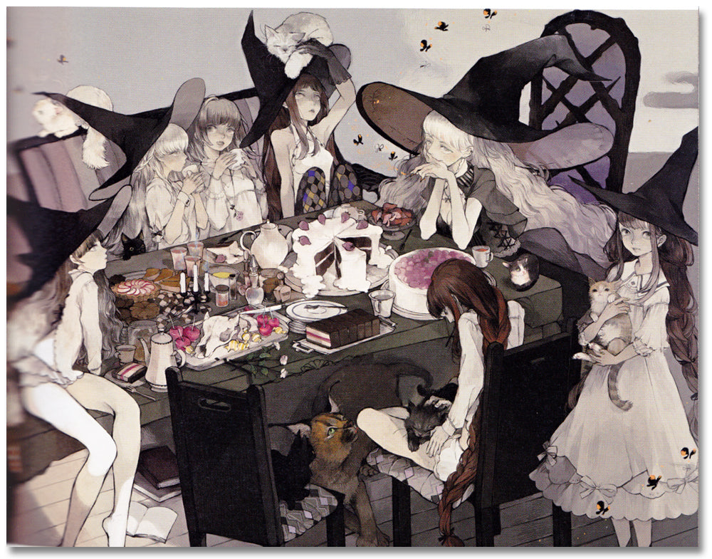 soiree-art-collection-of-nekosuke-art-book-49.jpg