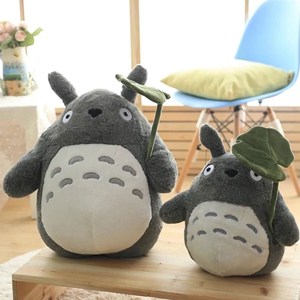 studio-ghibli-my-neighbour-totoro-plush-toy-4-sizes-242000.jpg