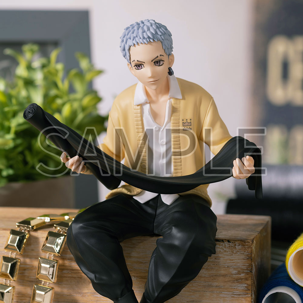takashi-mitsuya-tokyo-revengers-SEGA-chokonose-premiumfigure-A6_1000x_243c4399-1bd3-43ae-826a-efd22c5fe40e.jpg