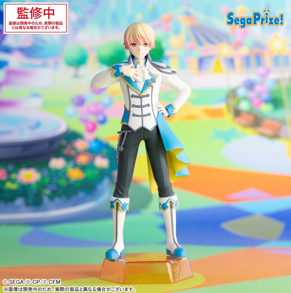 tenma-tsukasa-figure-desktop-x-decorate-collections-wonderlands-x-showtime-project-sekai-colorful-stage-sega.jpg