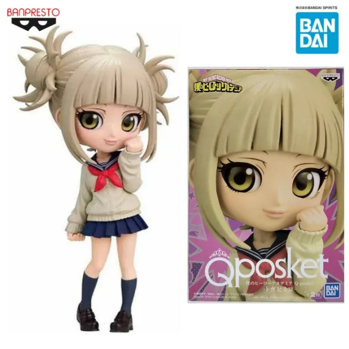 toga.webp
