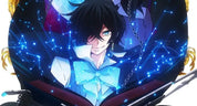 The Case Study of Vanitas: Premium Vanitas' Book