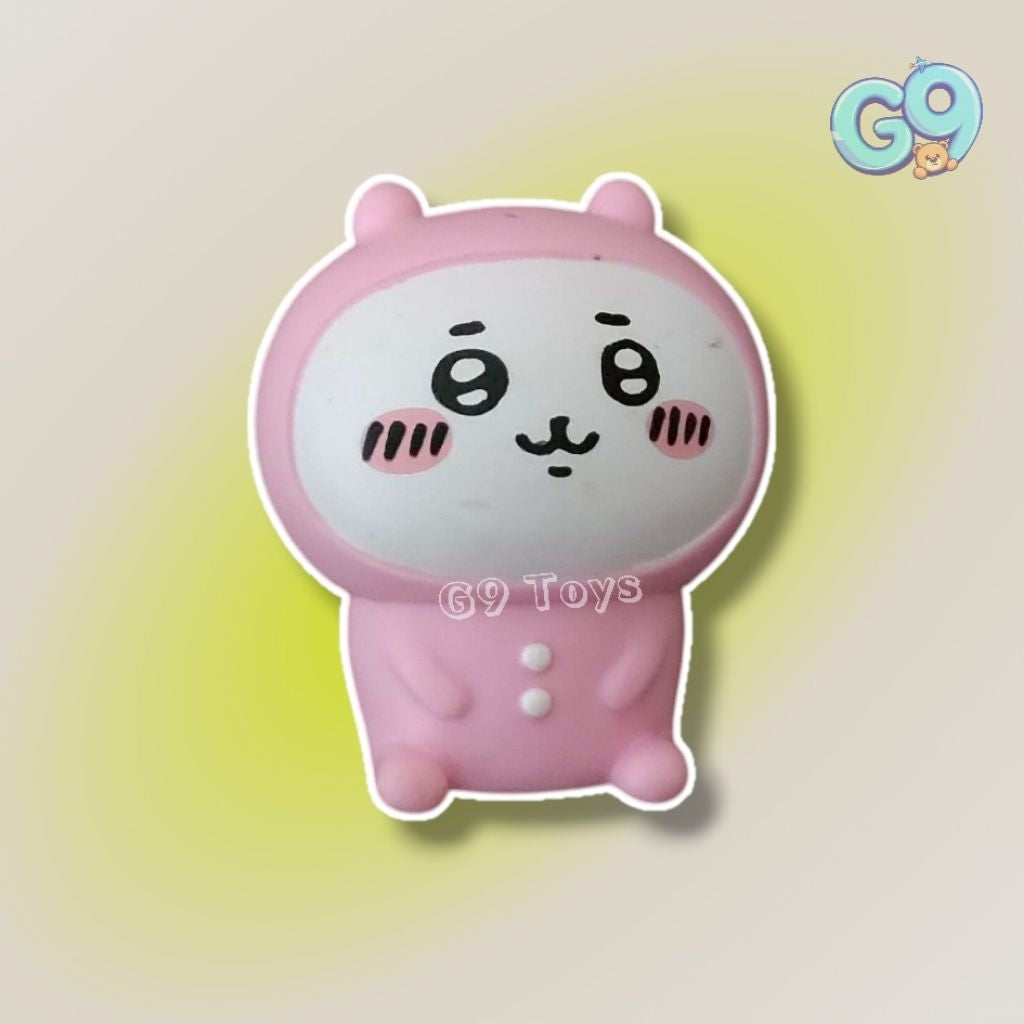 vn-11134207-820l4-memx4siid8udb8.jpg