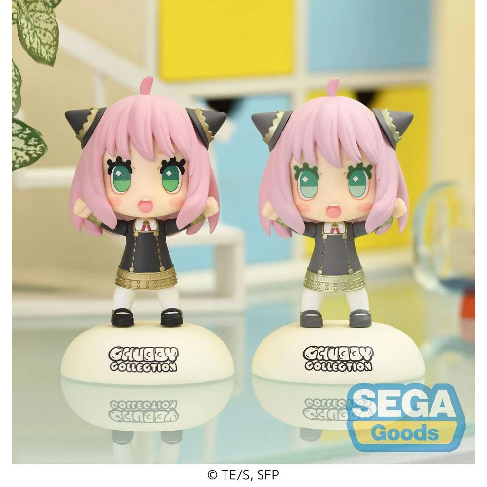 xsega51855a.webp