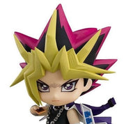 Yu-Gi-Oh! Atem Nendoroid (Copy A)